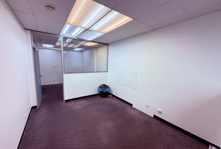 11/36-38 Tikalara Street Regency Park SA 5010 - Image 3