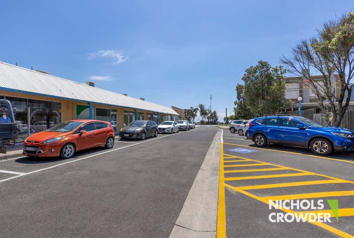 5/143 Point Nepean Road Dromana VIC 3936 - Image 9
