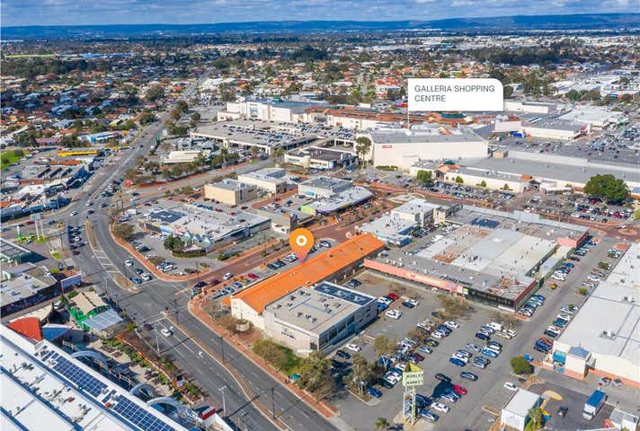 2 & 3/2 Progress Street Morley WA 6062 - Image 2