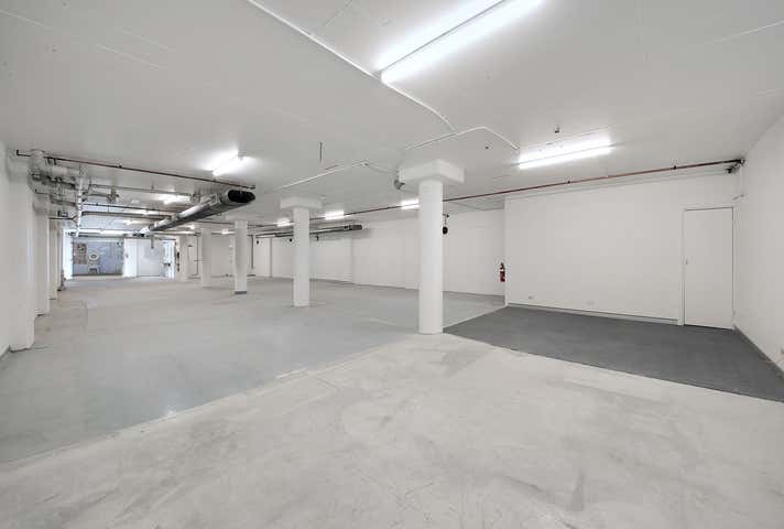 2/87-89 Moore Street Leichhardt NSW 2040 - Image 3