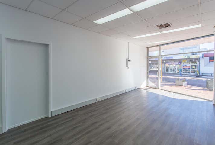 Suite A, 432 Albany Highway Victoria Park WA 6100 - Image 6