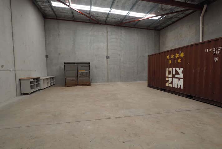 Unit 1, 16 Darlot Road Landsdale WA 6065 - Image 15