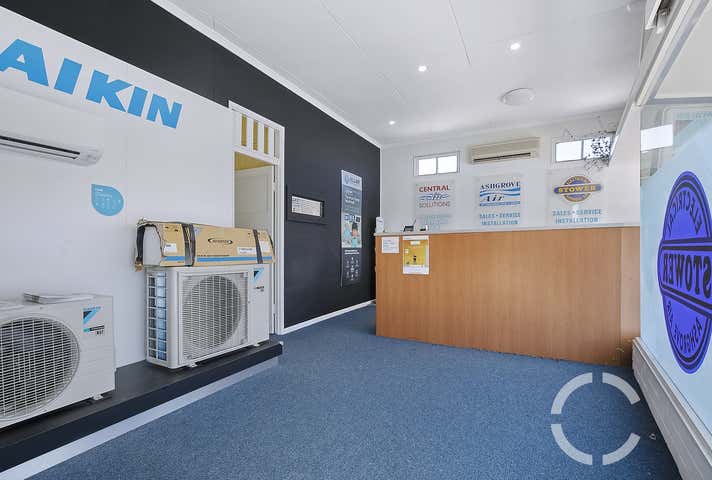 350 Waterworks Road Ashgrove QLD 4060 - Image 6