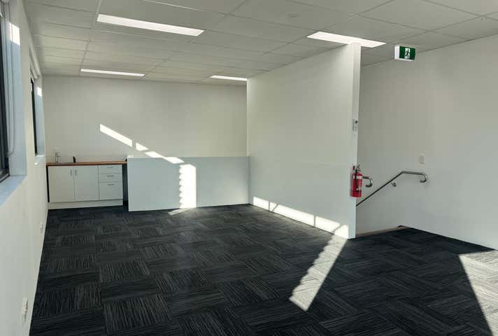 Boutique Office in the Heart of Logan – Private, Stylish, and Well-Located, 9/653 Kingston Road Loganlea QLD 4131 - Image 10