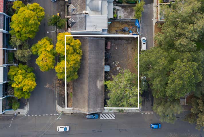 1-7 Bellevue Street Glebe NSW 2037 - Image 20