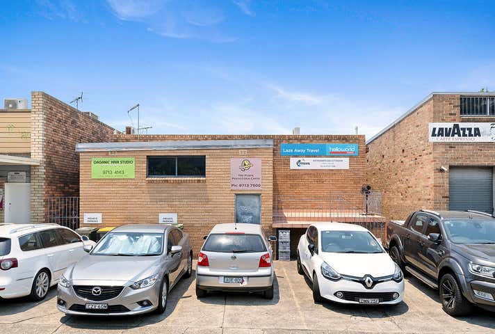 Ground Floor, 101A Great North Road Five Dock NSW 2046 - Image 6