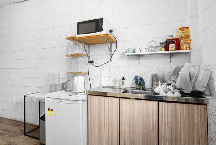 1/41-43 Reserve Dr Mandurah WA 6210 - Image 9