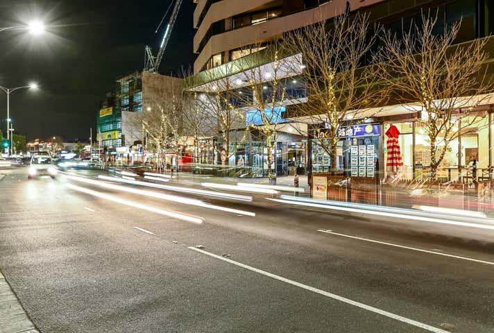 202/73-75 Kingsway Glen Waverley VIC 3150 - Image 17