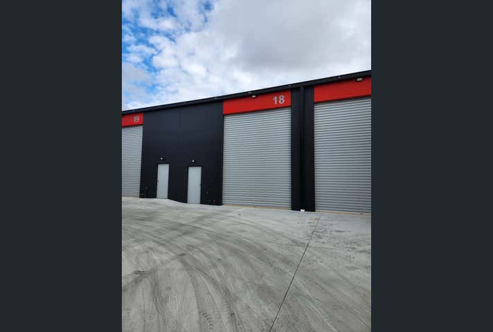 18/38 Buontempo Road Carrum Downs VIC 3201 - Image 1