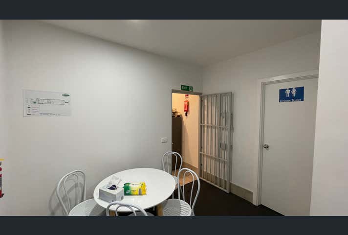 116 Main Street Croydon VIC 3136 - Image 7