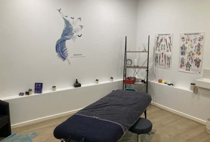 25/6 Davallia Road Duncraig WA 6023 - Image 6