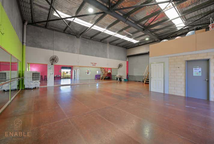 4/28 Bakewell Drive Port Kennedy WA 6172 - Image 11