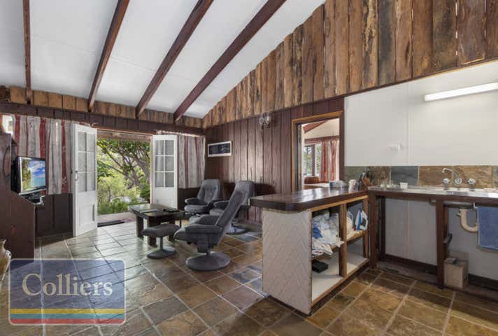 67 McLennan Road Paluma QLD 4816 - Image 18