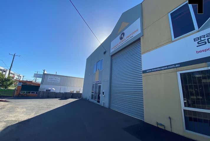 1/24-28 Hampstead Road Maidstone VIC 3012 - Image 15