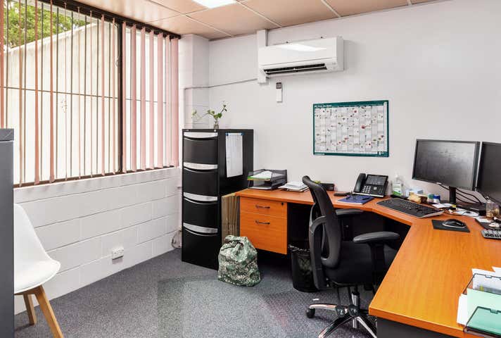 8 Welch Street Underwood QLD 4119 - Image 11