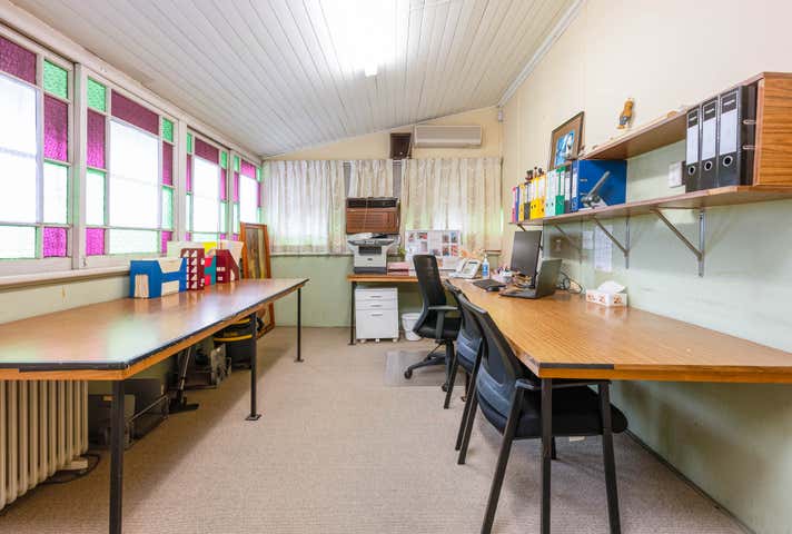 1 Churchill Street Ipswich QLD 4305 - Image 12