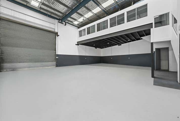 1/7 Merchant Street Mascot NSW 2020 - Image 3