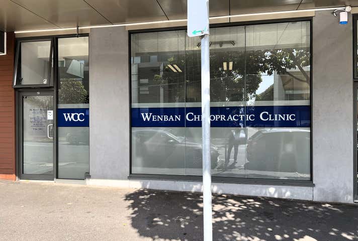 19/18-34 Station Street Sandringham VIC 3191 - Image 4