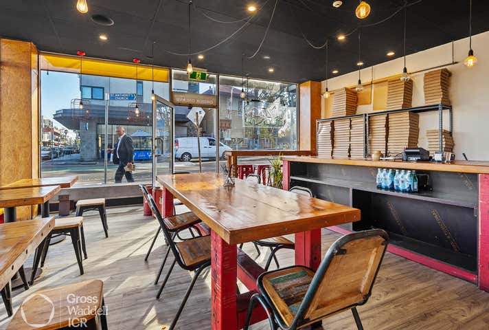 Shop 2, 83 Station Street Fairfield VIC 3078 - Image 4