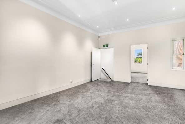 Retail/Office, 304 Willoughby Road, Naremburn Naremburn NSW 2065 - Image 8