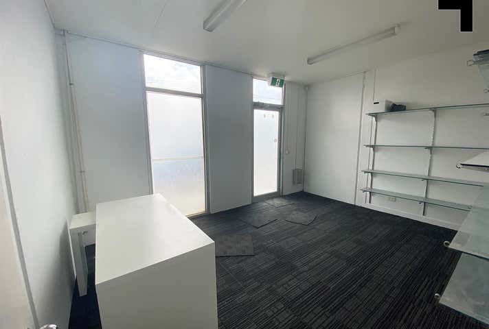 4/9 Everaise Court Laverton North VIC 3026 - Image 9