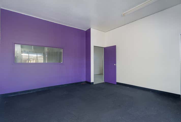 10 Cribb Street Sadliers Crossing QLD 4305 - Image 15