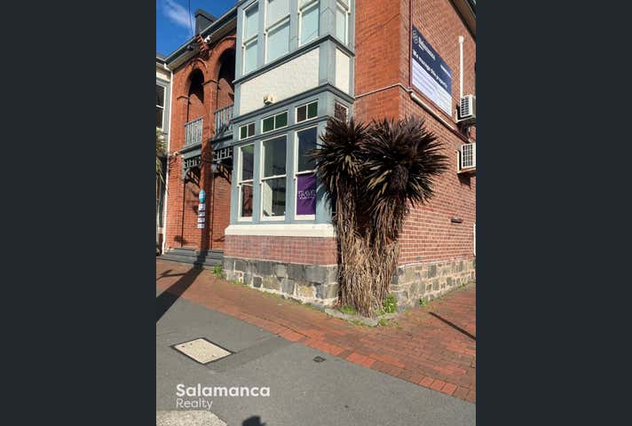 4 Gregory St Sandy Bay TAS 7005 - Image 10