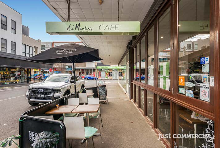 Shop 2, 340 Centre Road Bentleigh VIC 3204 - Image 8