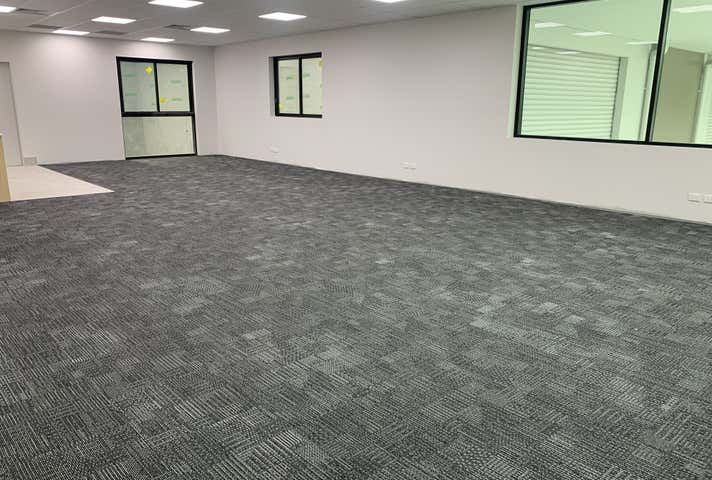 9-15 Barr Road Caboolture QLD 4510 - Image 12