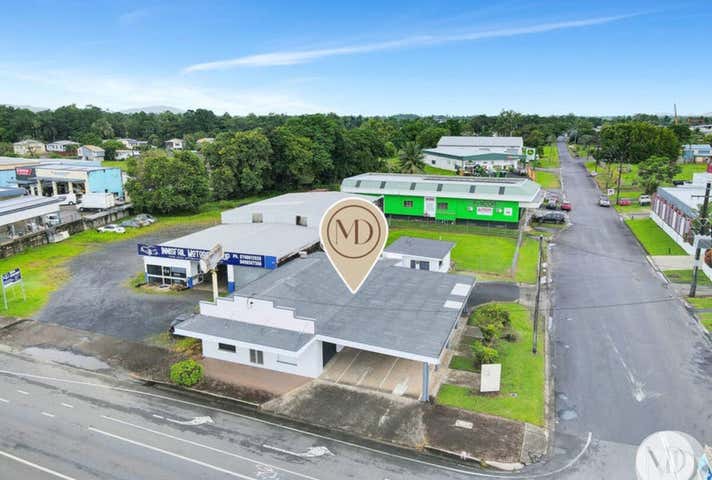 198 Edith Street Innisfail QLD 4860 - Image 17