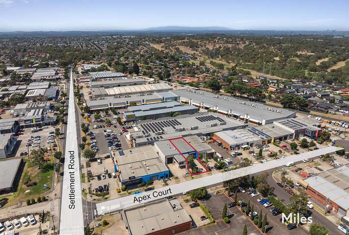 2 Apex Court Thomastown VIC 3074 - Image 12