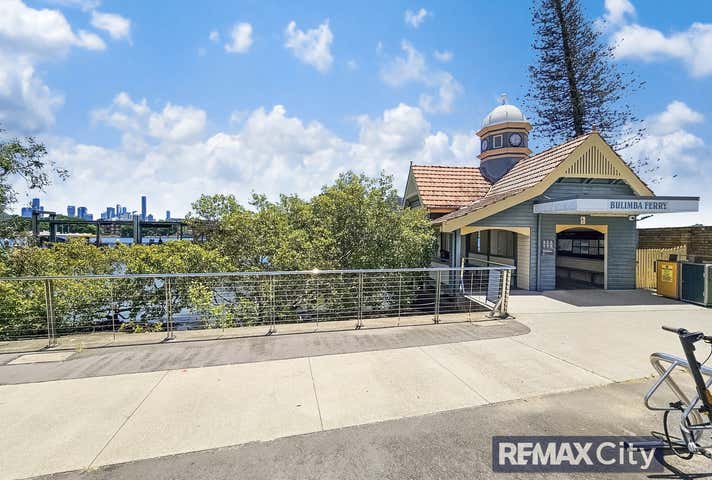 24B Oxford Street Bulimba QLD 4171 - Image 13