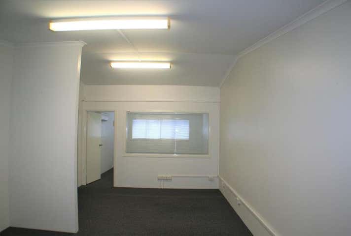 Level 1, Suite 5, 46-50 Spence Street Cairns City QLD 4870 - Image 5
