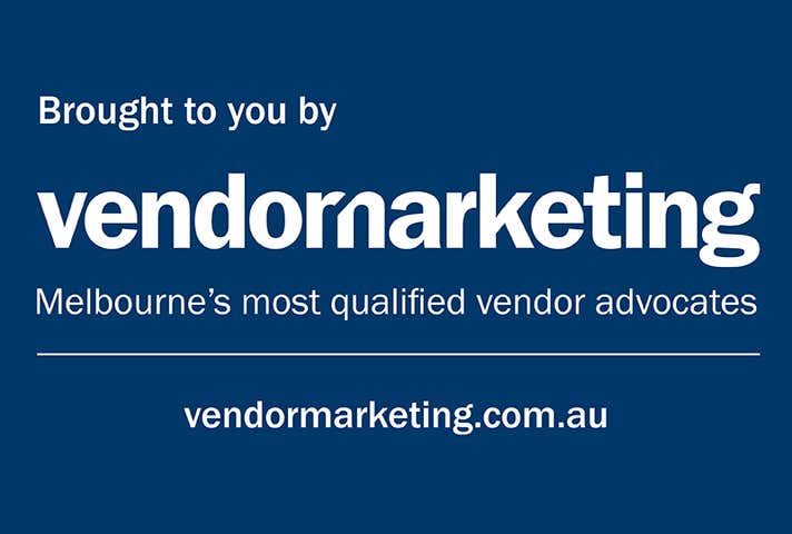 1-6, 9 Aberdeen Street Aberfeldie VIC 3040 - Image 10