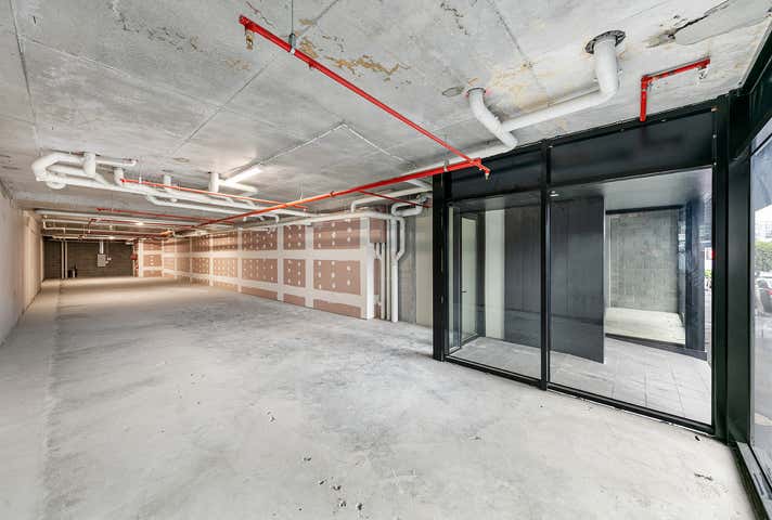 Shop 4 & 5, 948-960 High Street Armadale VIC 3143 - Image 3