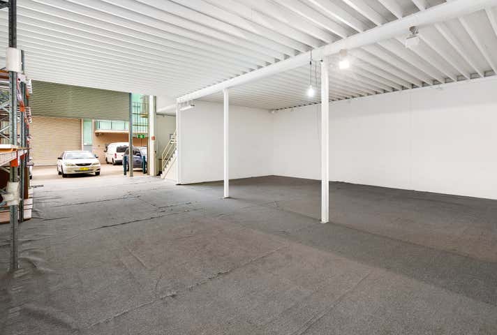 16/6-20 Braidwood st Strathfield South NSW 2136 - Image 5