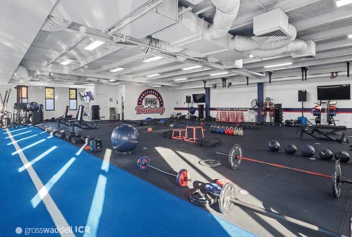 Lvl 1, Rear 372-376 Glenhuntly Road Elsternwick VIC 3185 - Image 5