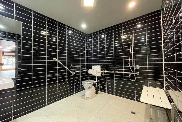 1/413 Gympie Road Strathpine QLD 4500 - Image 10