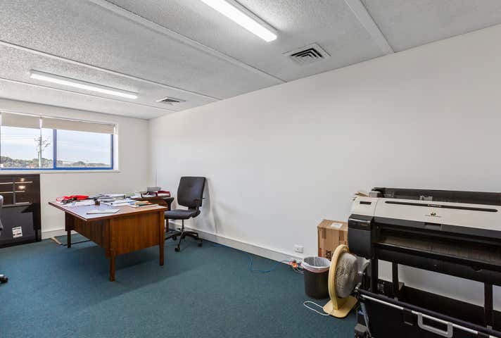 140 Barwon Heads Road Belmont VIC 3216 - Image 13