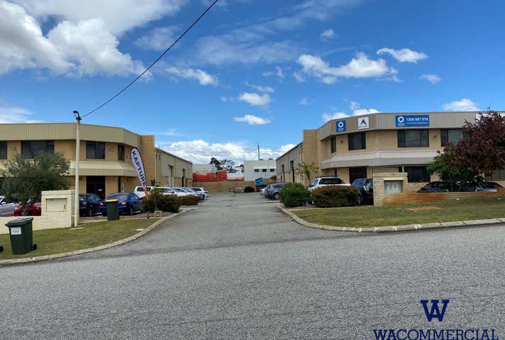 70 Kent Way Malaga WA 6090 - Image 21
