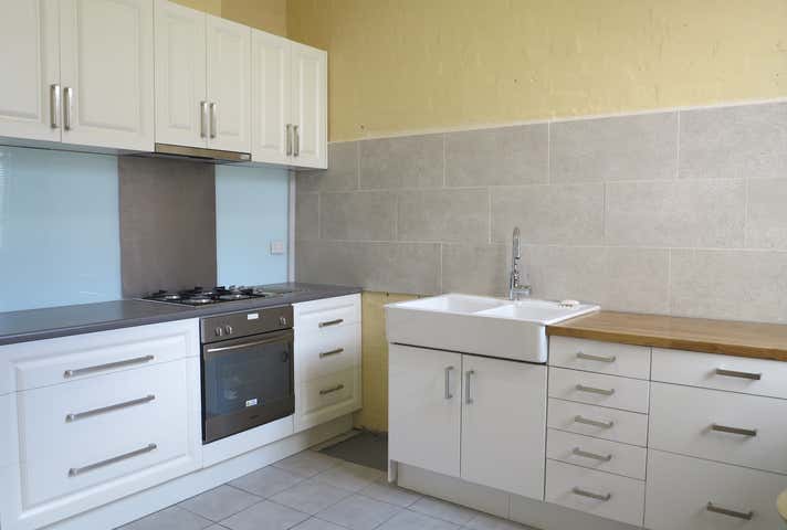 417 Swan Street Richmond VIC 3121 - Image 4