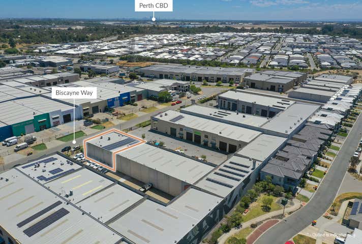 1/41 Biscayne Way Jandakot WA 6164 - Image 21