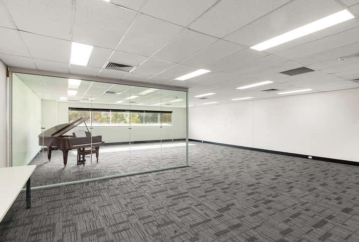 431 Canterbury Road Surrey Hills VIC 3127 - Image 9