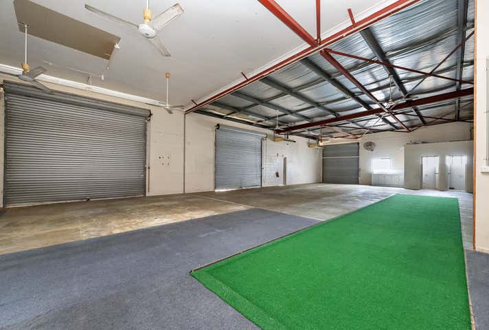 33 Castlemaine Street Kirwan QLD 4817 - Image 8