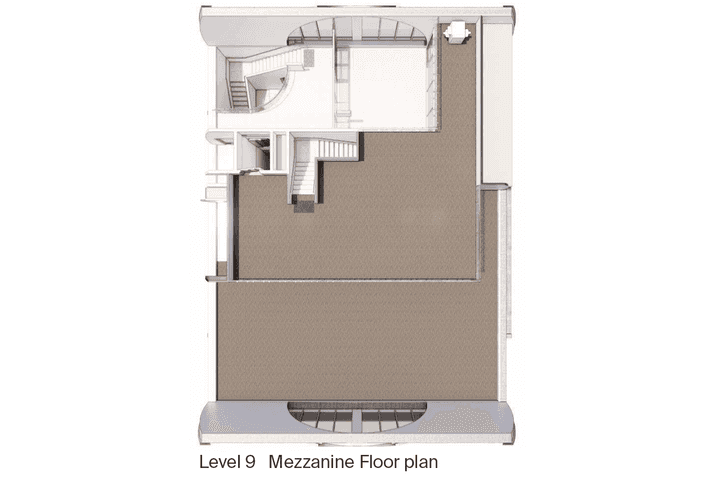 93 Mitchell Street Darwin City NT 0800 - Image 5