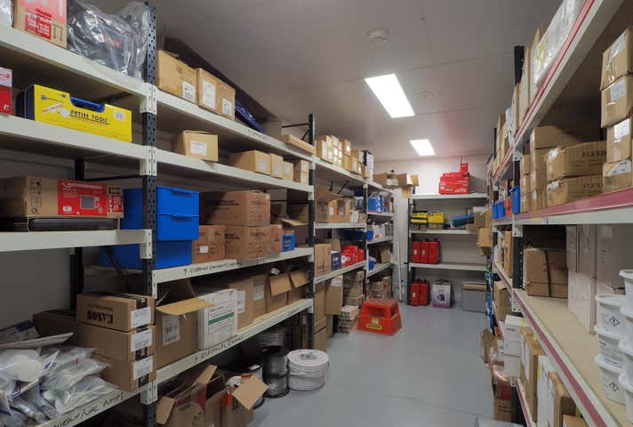 Wangara WA 6065 - Image 8