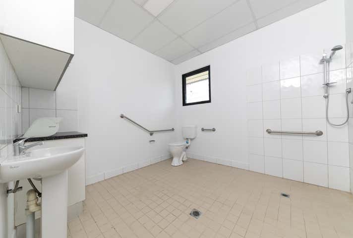 10 Swan Crescent Winnellie NT 0820 - Image 4