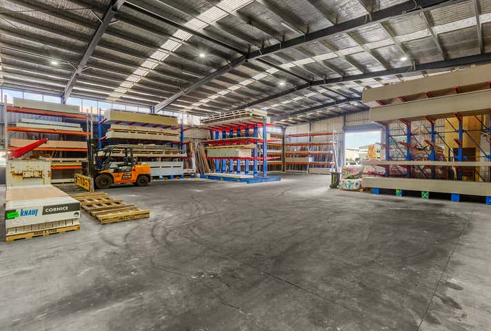 16-18 Capital Drive Grovedale VIC 3216 - Image 5