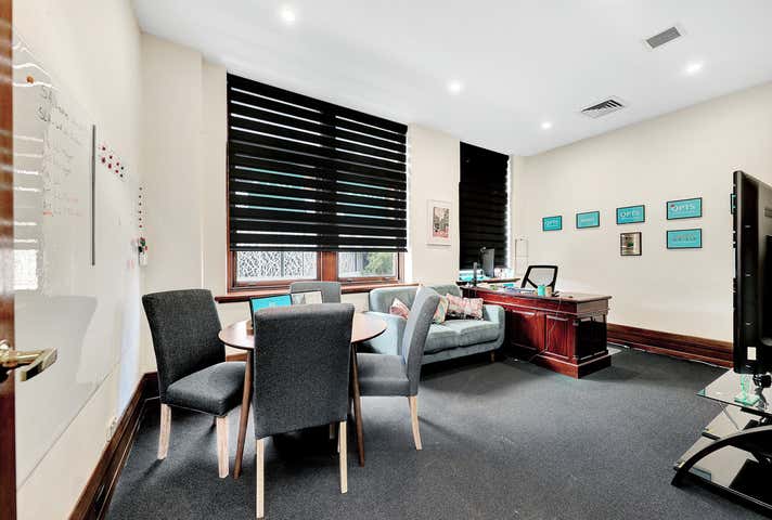 Level 1, 380 Hunter Street Newcastle NSW 2300 - Image 8