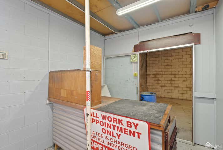 1/34 Davison Street Maddington WA 6109 - Image 3